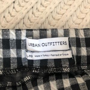 Urban Outfitters Pants - Urban Outfitters Flare Pants Urban Outfitters Pants - Urban Outfitters Flare Pants